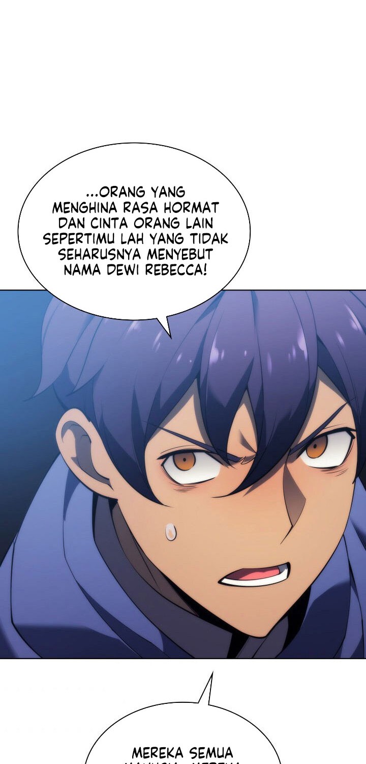 Chapter 118 - halaman 35