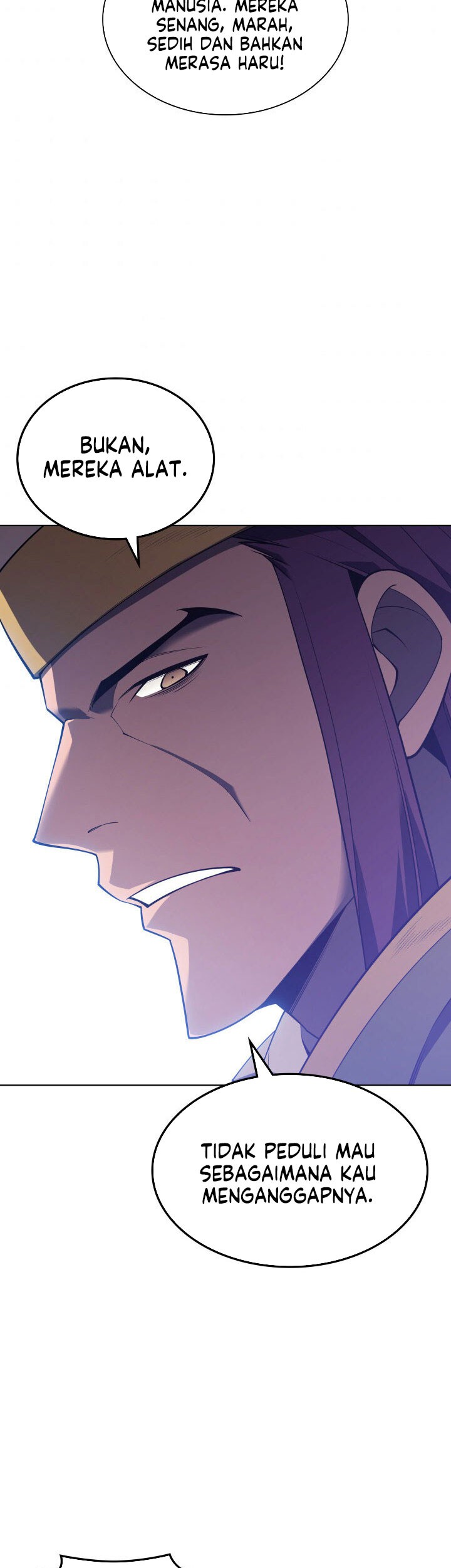 Chapter 118 - halaman 36