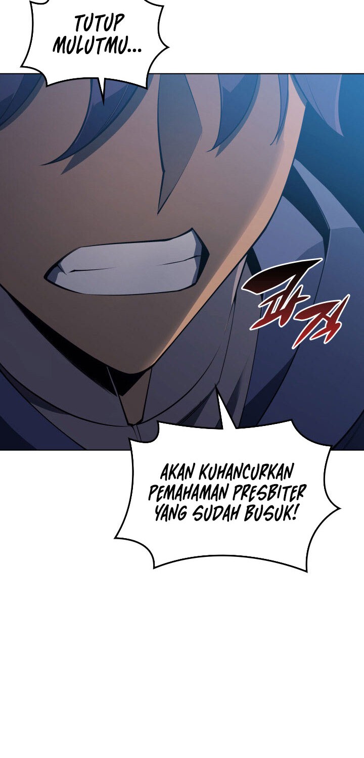 Chapter 118 - halaman 37