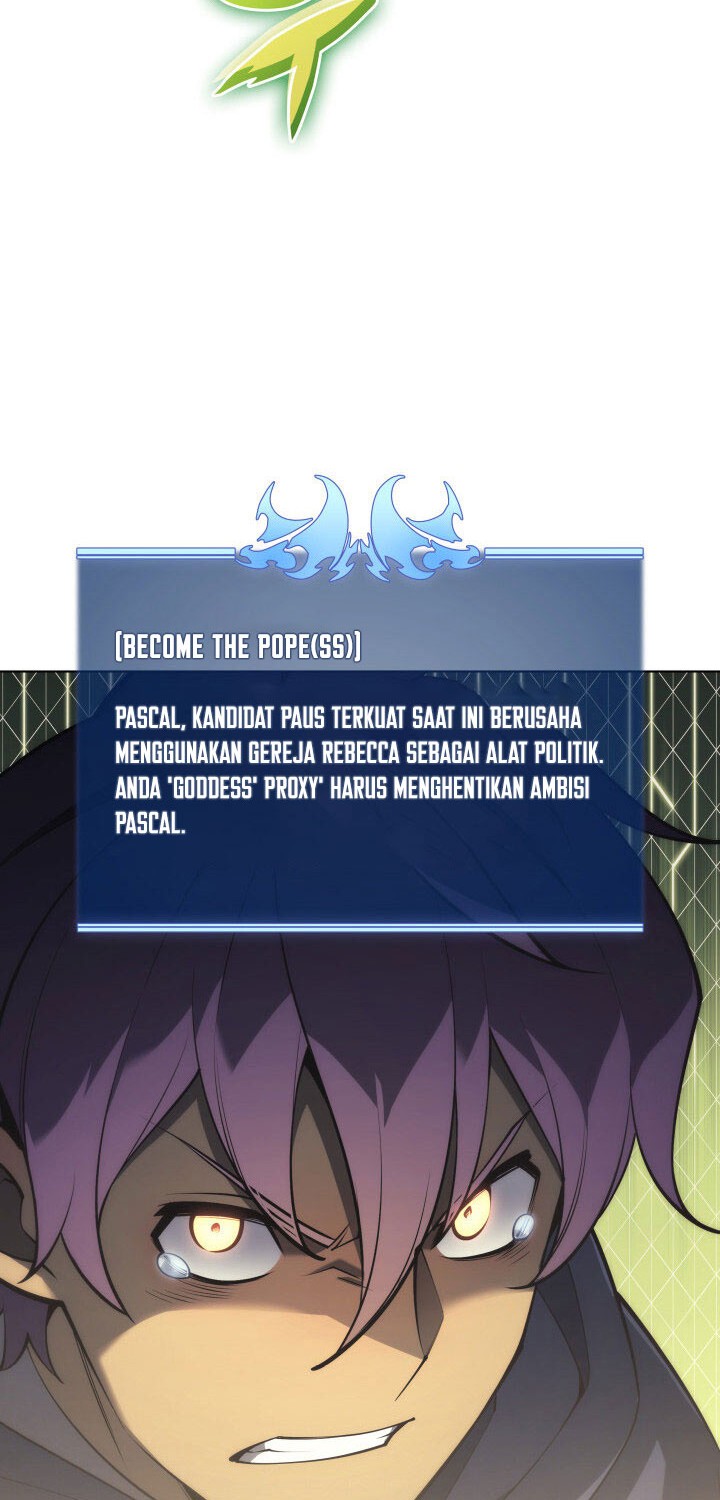 Chapter 118 - halaman 39