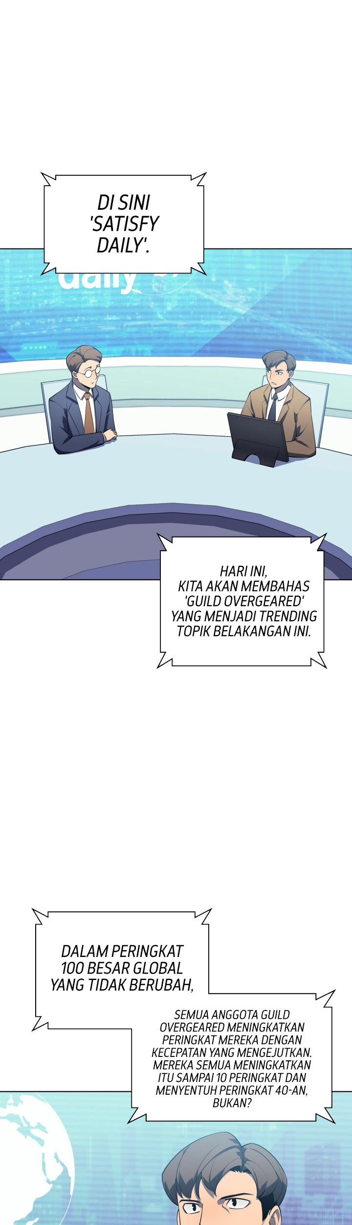 Chapter 118 - halaman 2