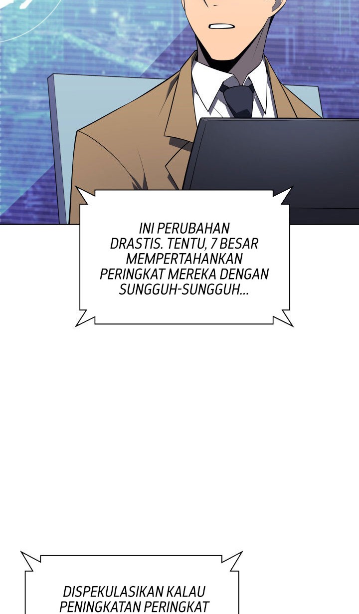 Chapter 118 - halaman 3