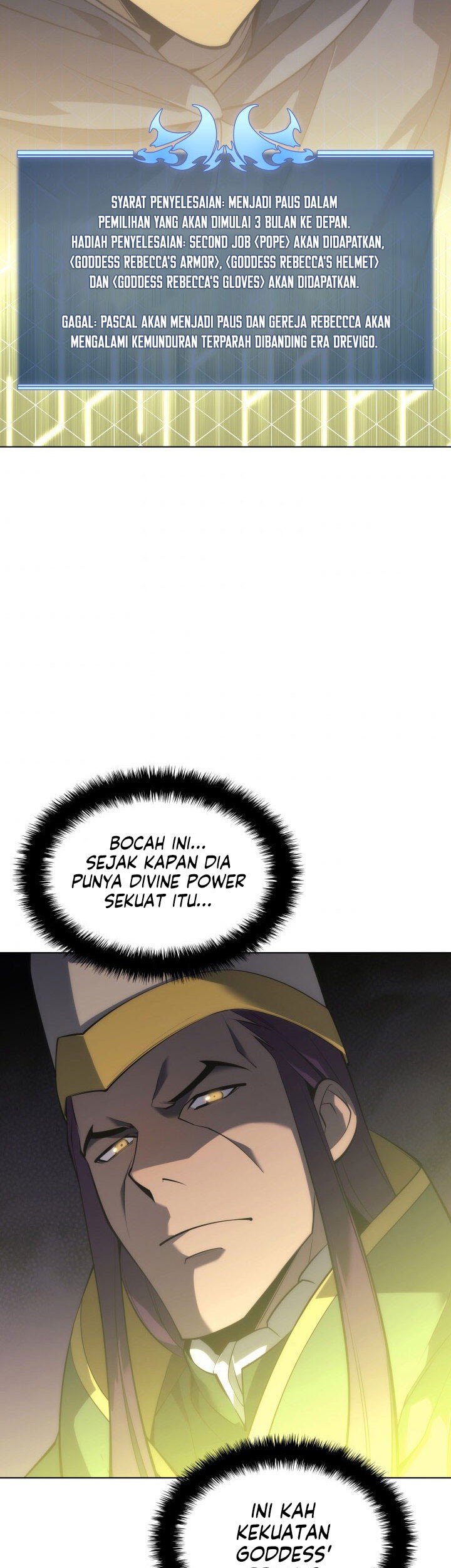 Chapter 118 - halaman 40
