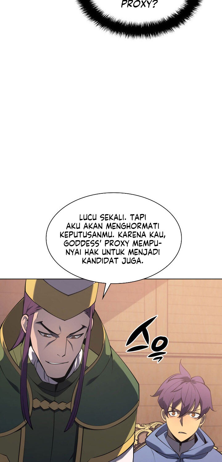Chapter 118 - halaman 41