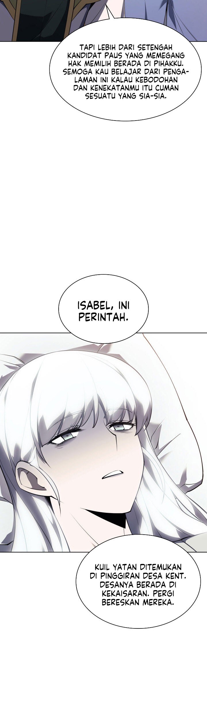 Chapter 118 - halaman 42