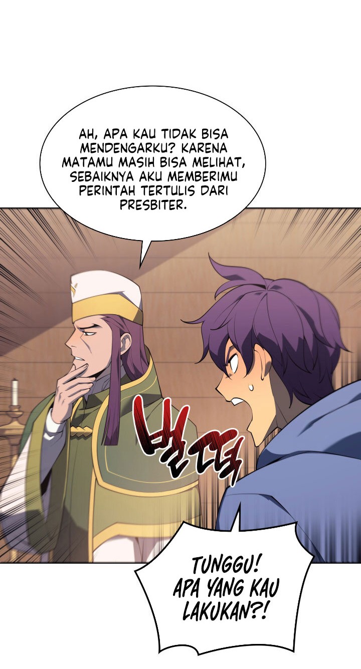 Chapter 118 - halaman 43