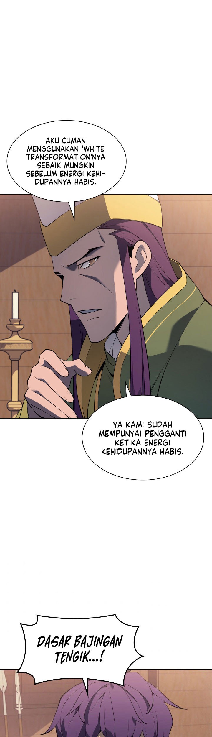 Chapter 118 - halaman 44