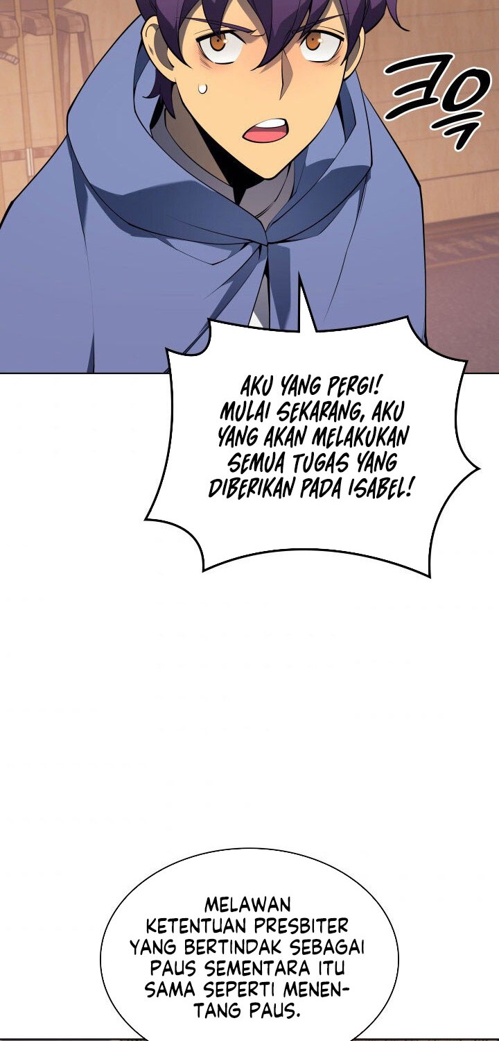 Chapter 118 - halaman 45