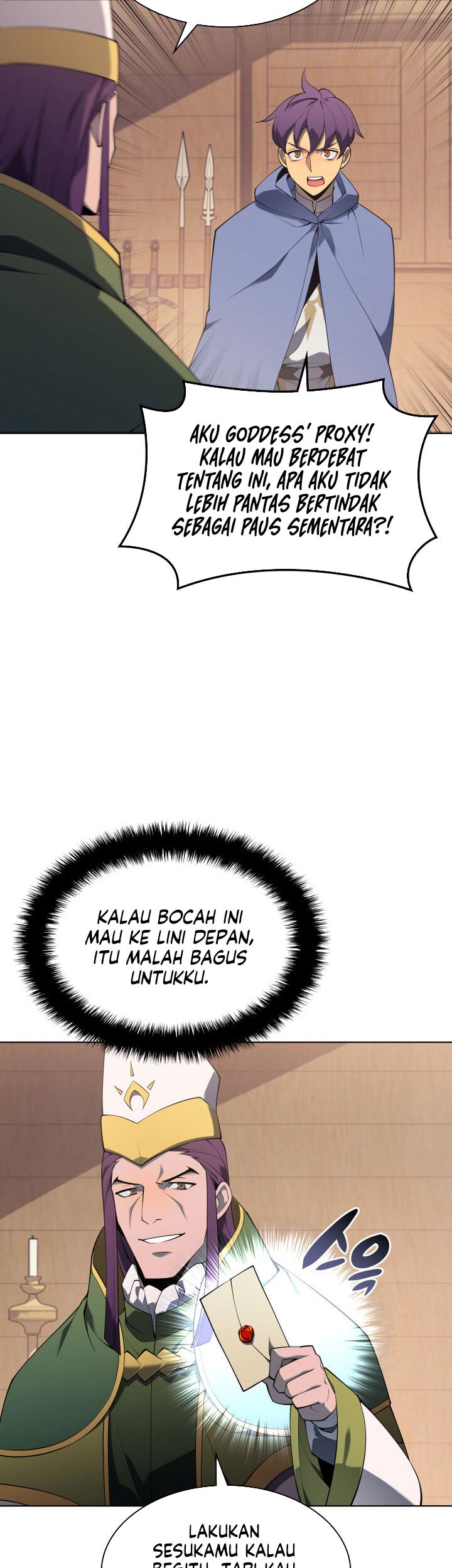 Chapter 118 - halaman 46