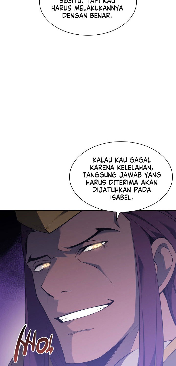 Chapter 118 - halaman 47
