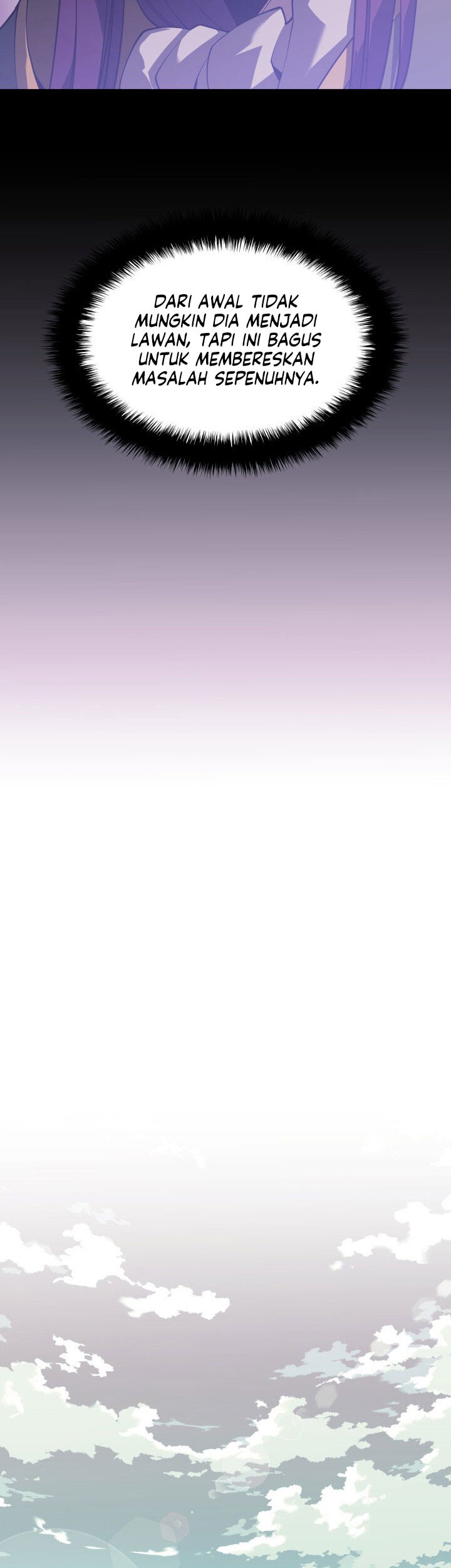 Chapter 118 - halaman 48