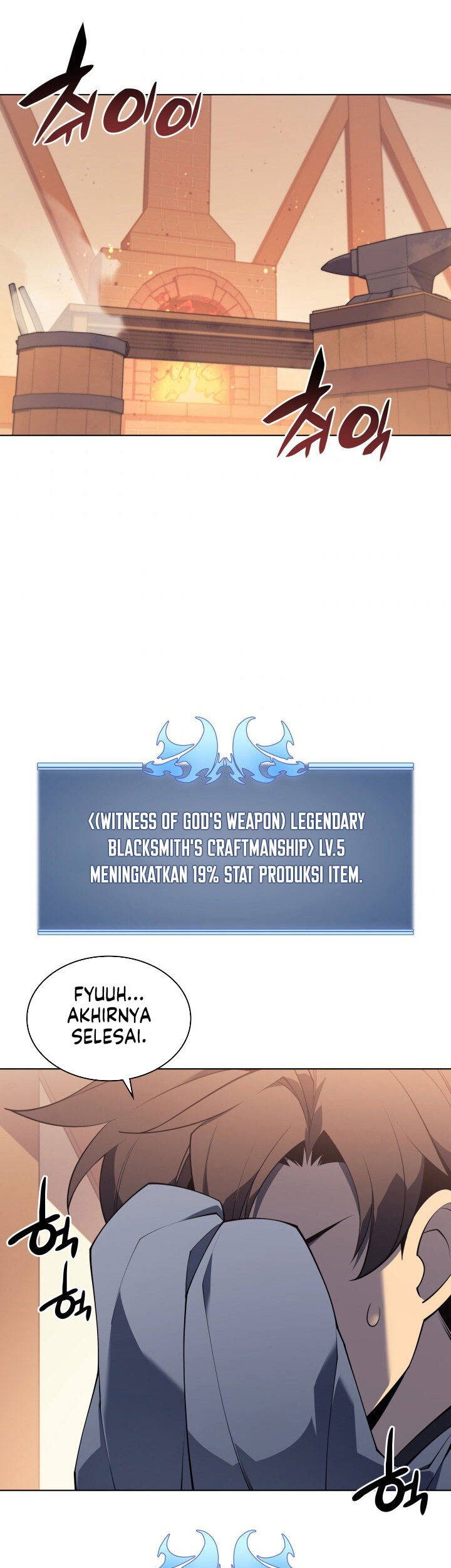 Chapter 118 - halaman 50