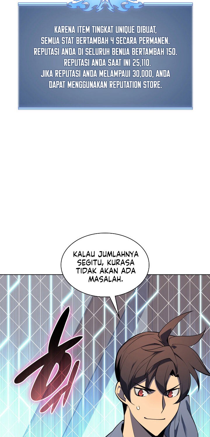 Chapter 118 - halaman 51