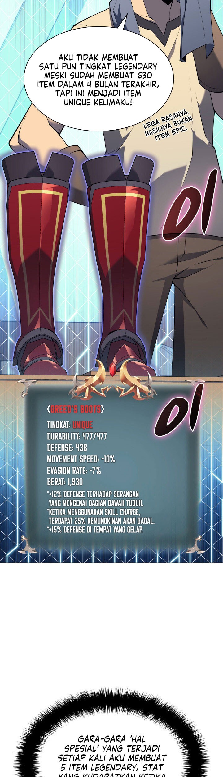 Chapter 118 - halaman 52