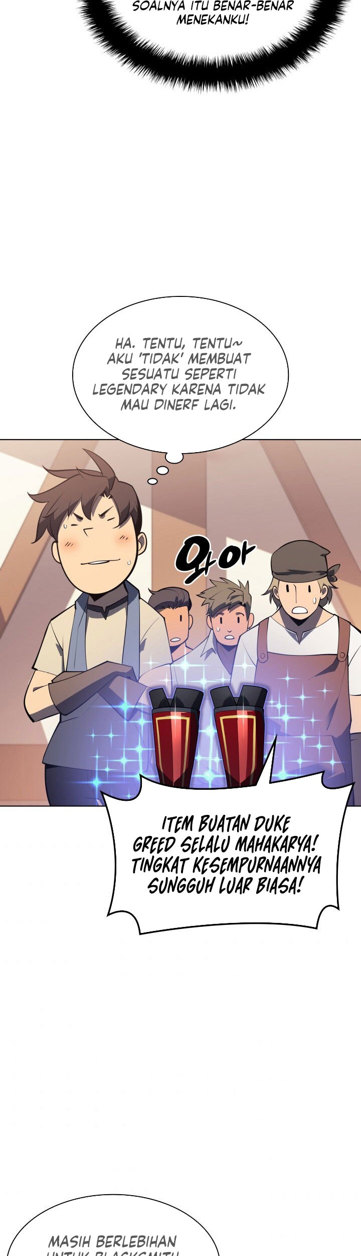 Chapter 118 - halaman 54