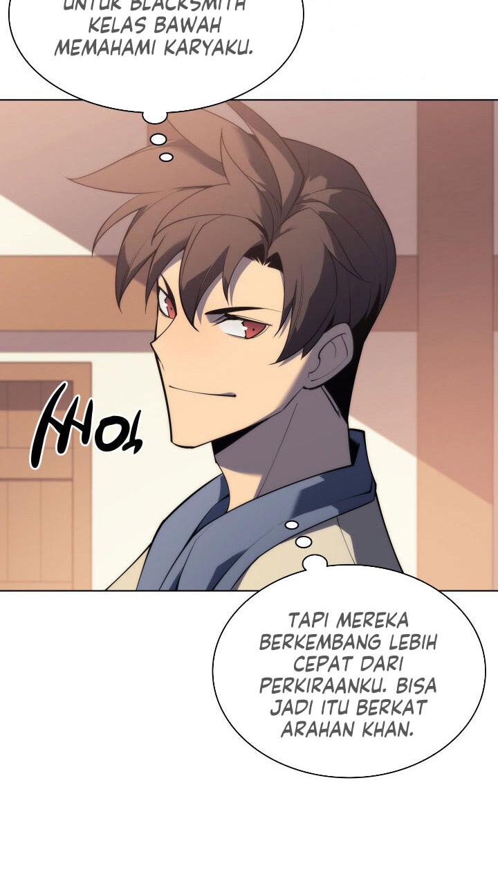 Chapter 118 - halaman 55