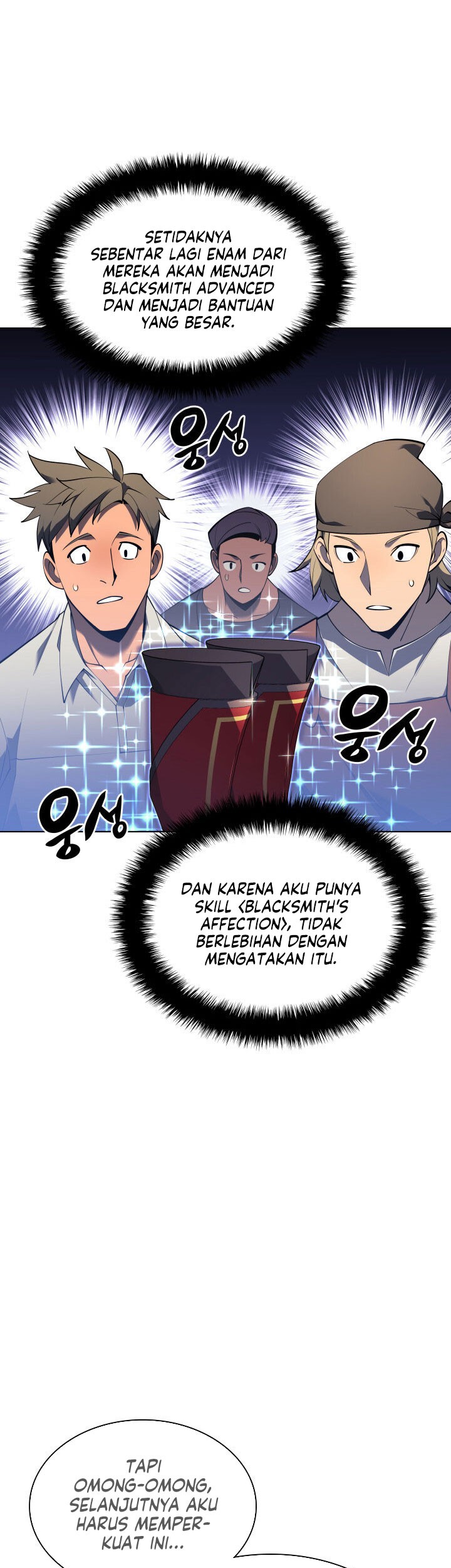 Chapter 118 - halaman 56