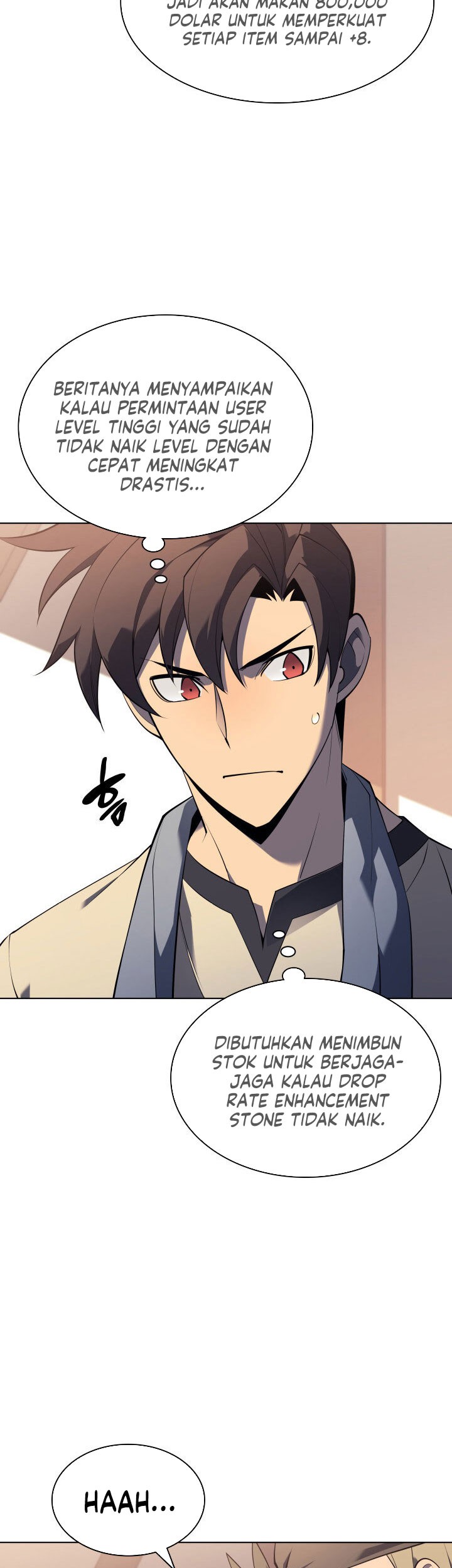 Chapter 118 - halaman 58
