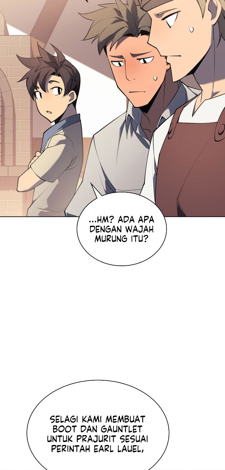 Chapter 118 - halaman 59