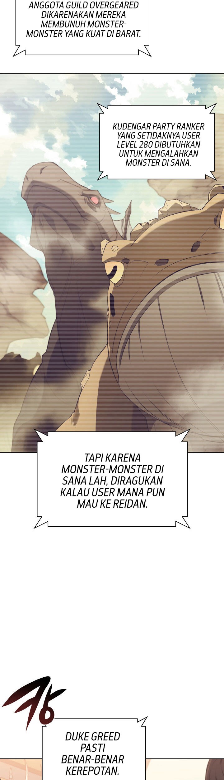 Chapter 118 - halaman 4