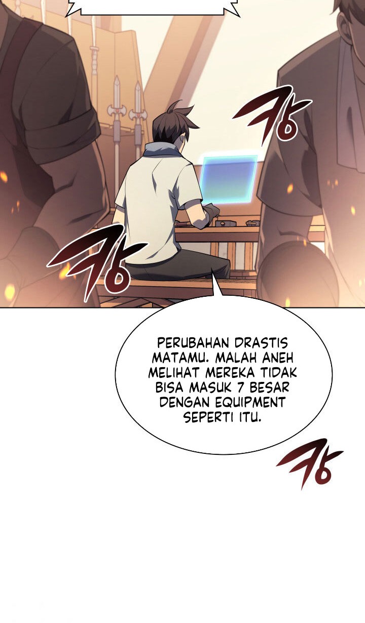 Chapter 118 - halaman 5
