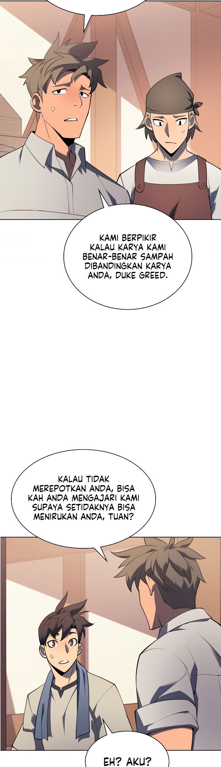 Chapter 118 - halaman 60