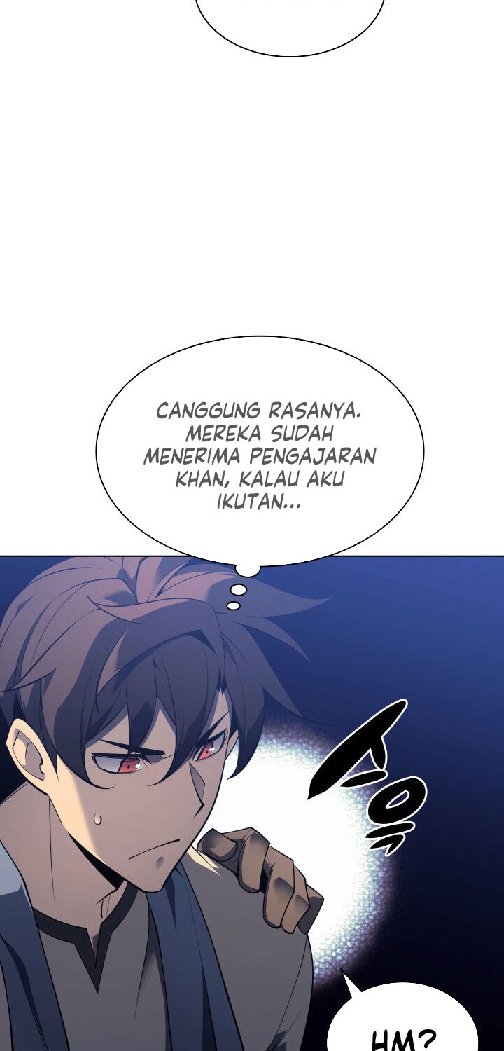 Chapter 118 - halaman 61