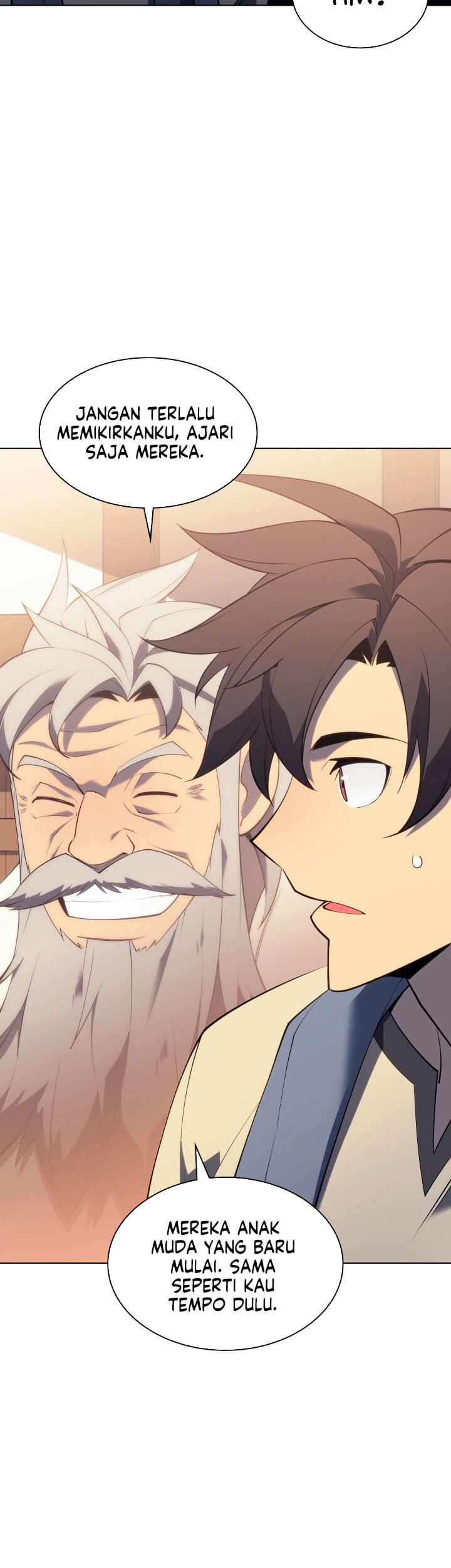 Chapter 118 - halaman 62