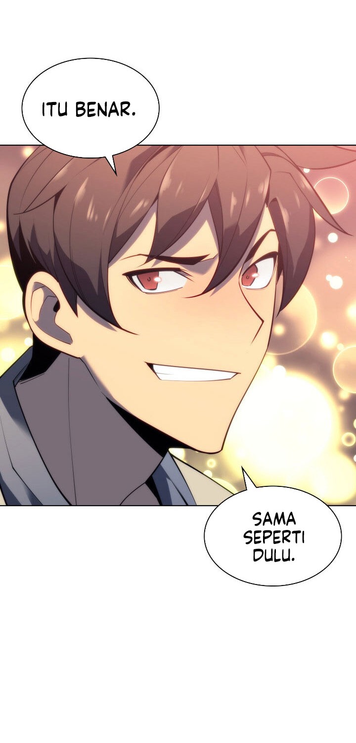 Chapter 118 - halaman 63