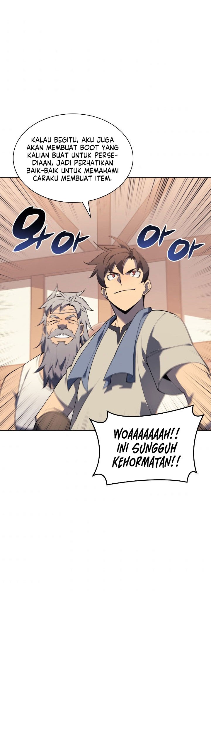 Chapter 118 - halaman 64