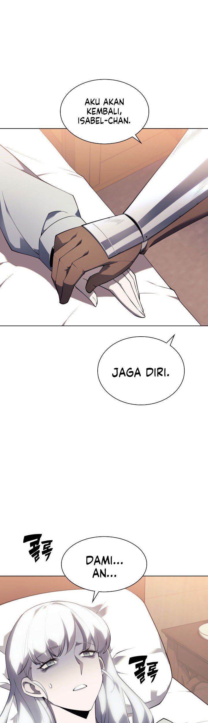 Chapter 118 - halaman 66