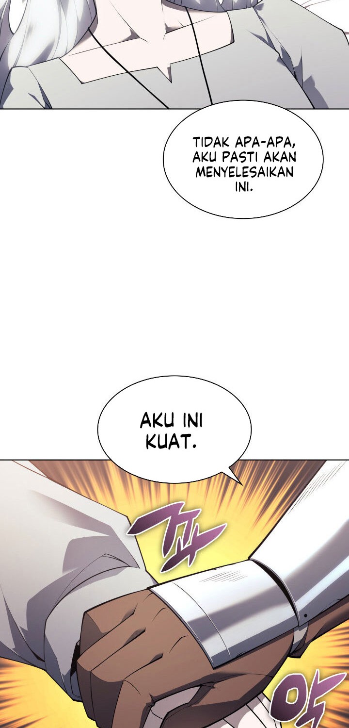 Chapter 118 - halaman 67