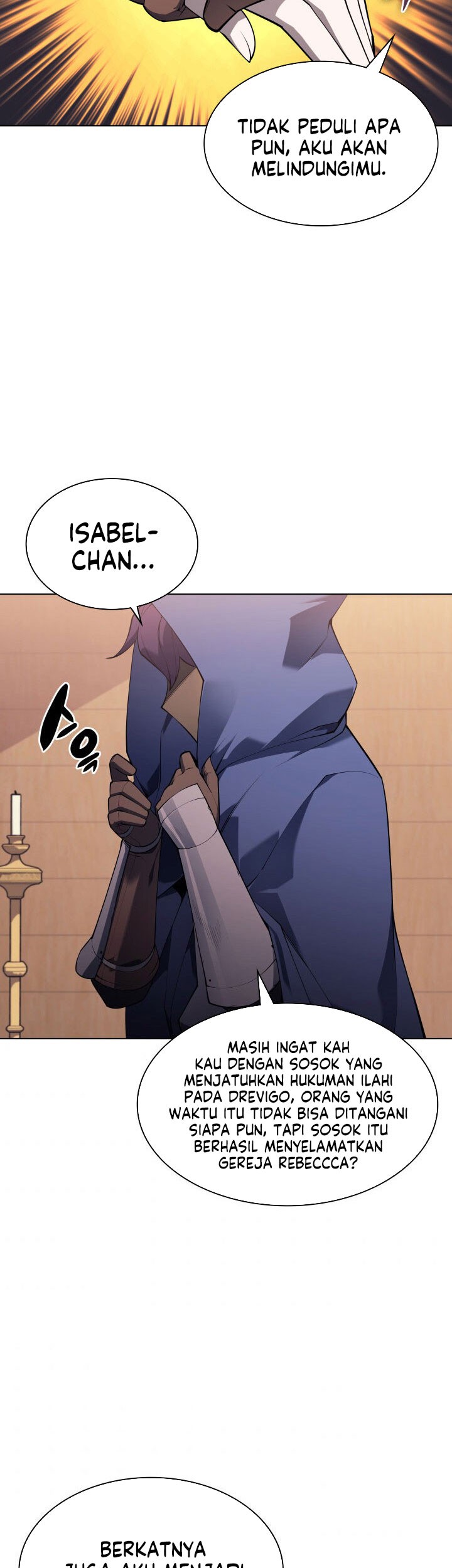 Chapter 118 - halaman 68