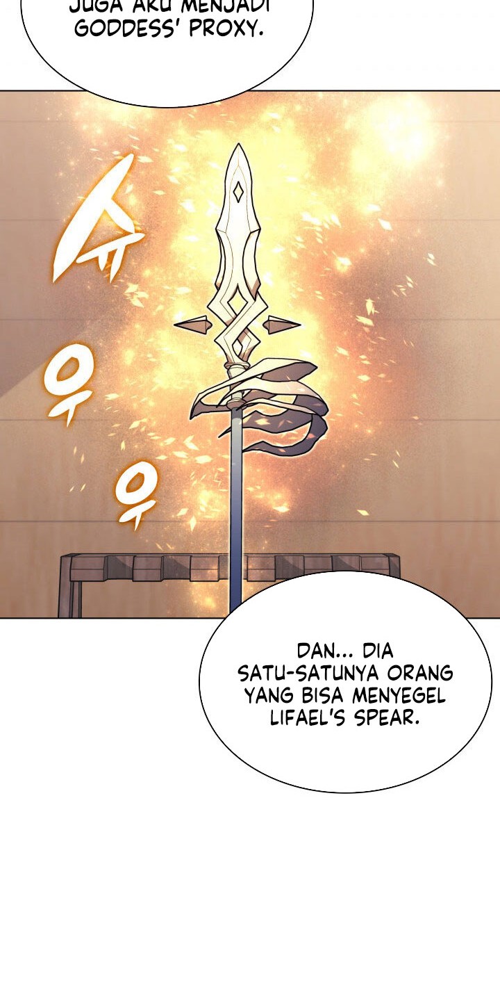Chapter 118 - halaman 69