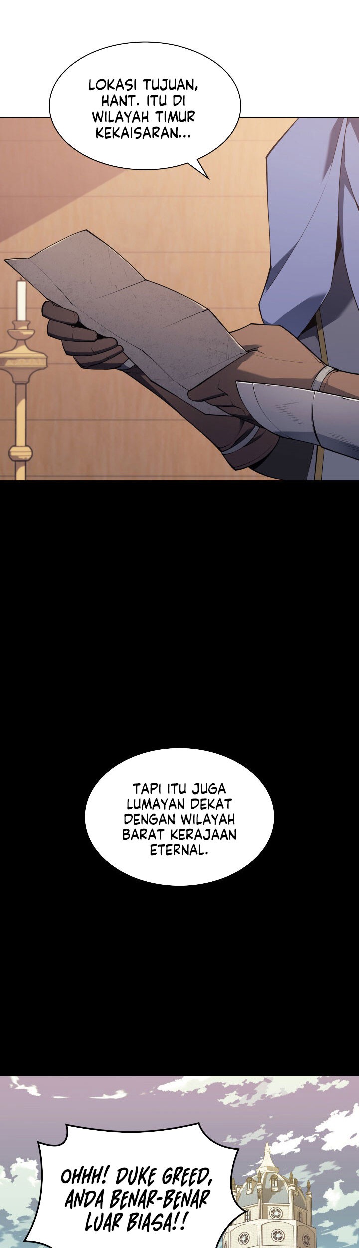 Chapter 118 - halaman 70