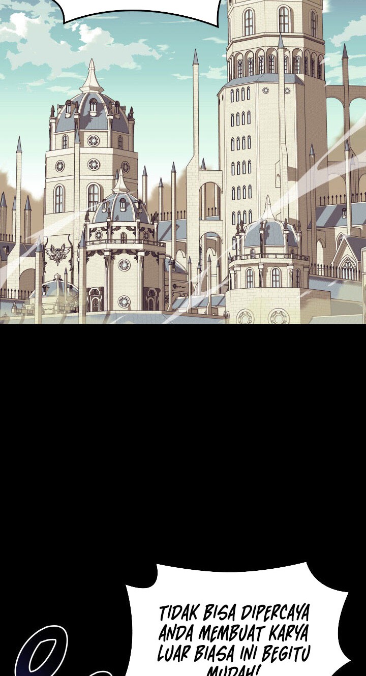 Chapter 118 - halaman 71