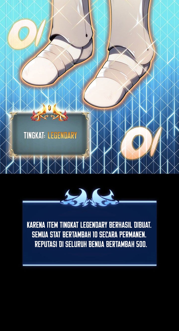 Chapter 118 - halaman 73