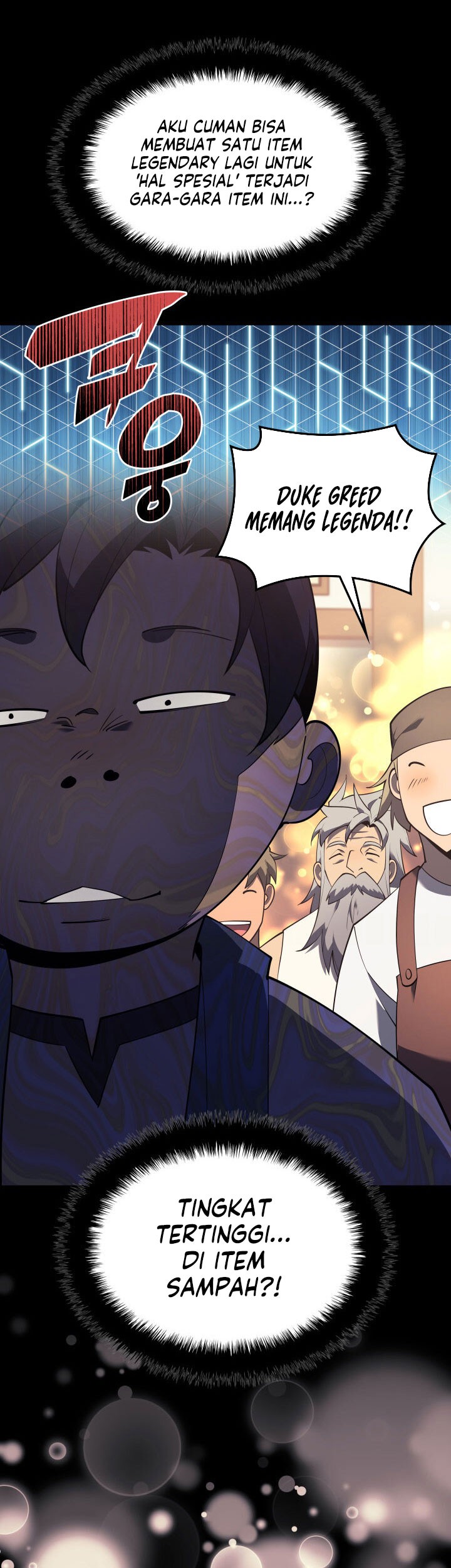 Chapter 118 - halaman 74