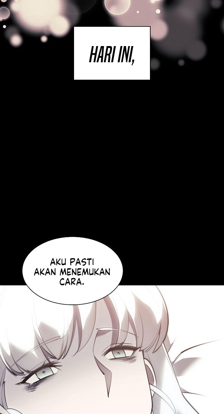Chapter 118 - halaman 75
