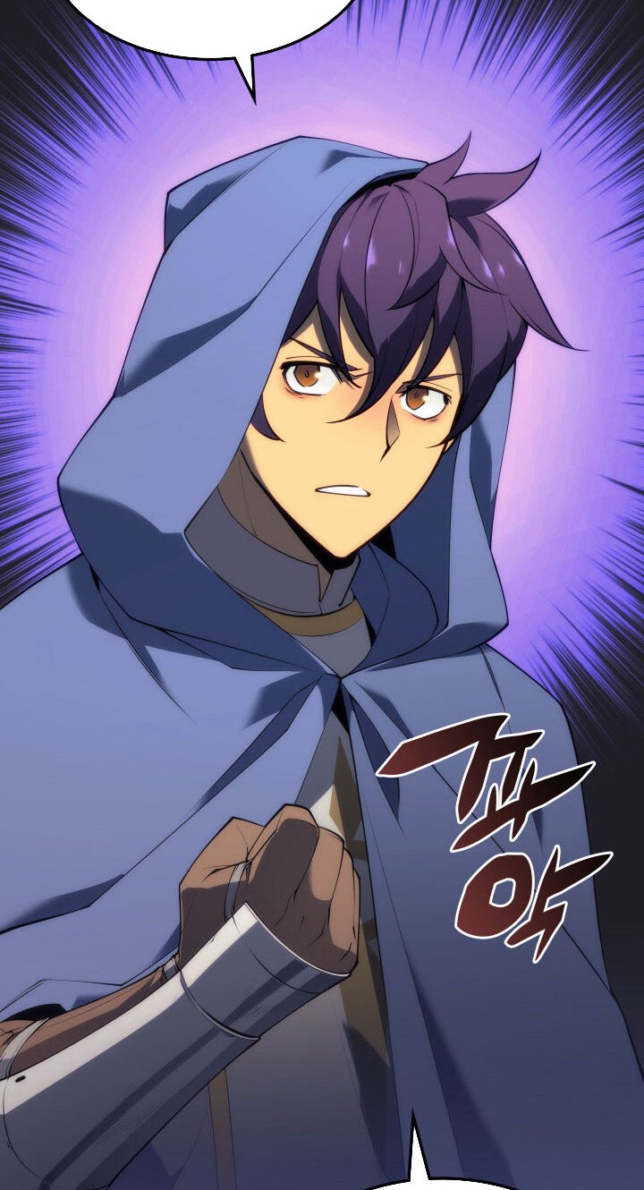 Chapter 118 - halaman 77