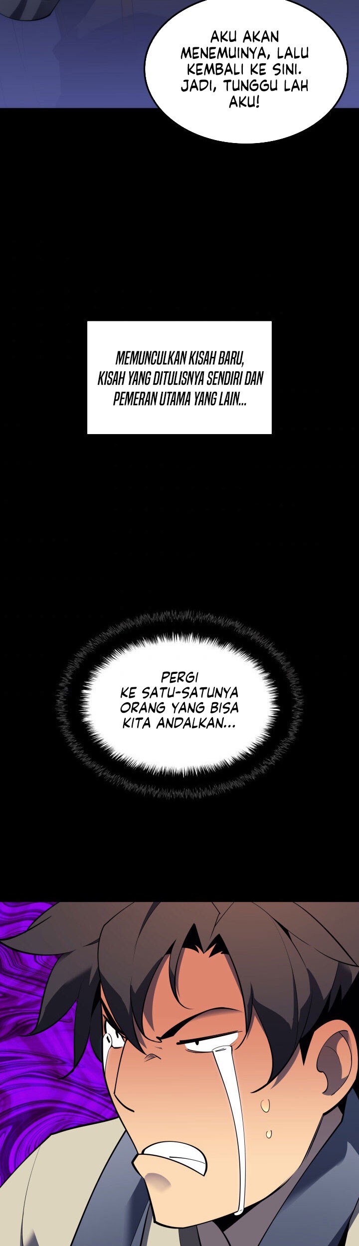 Chapter 118 - halaman 78