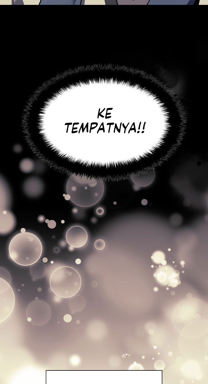 Chapter 118 - halaman 79