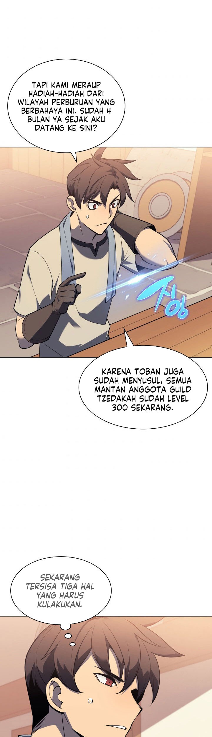 Chapter 118 - halaman 6
