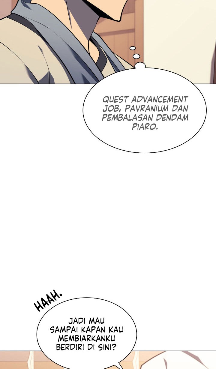 Chapter 118 - halaman 7
