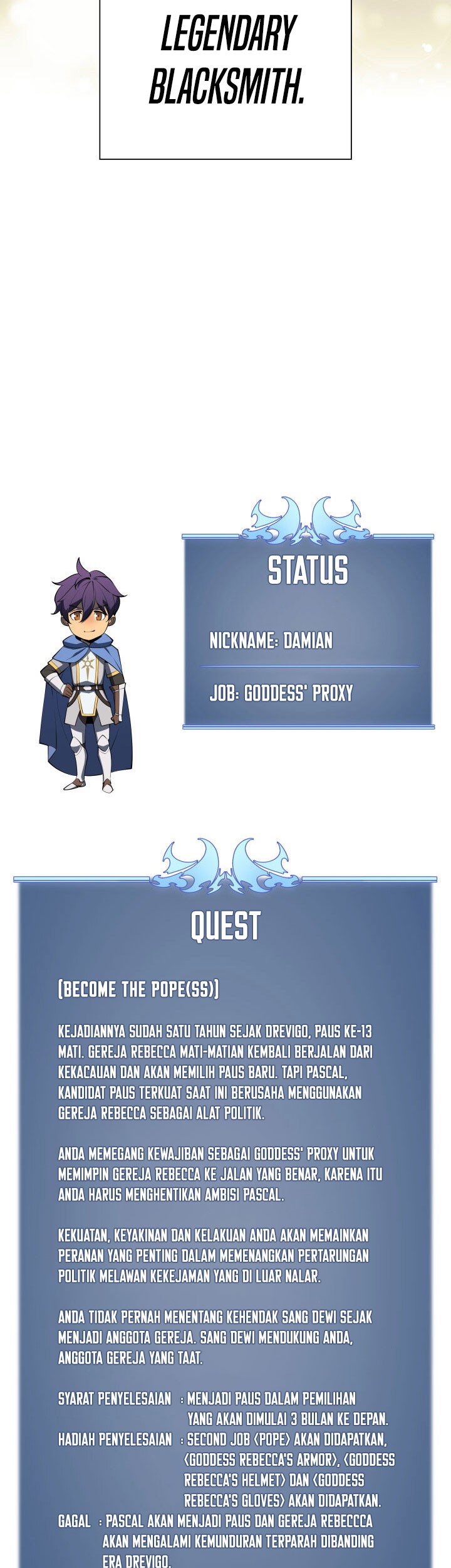 Chapter 118 - halaman 80