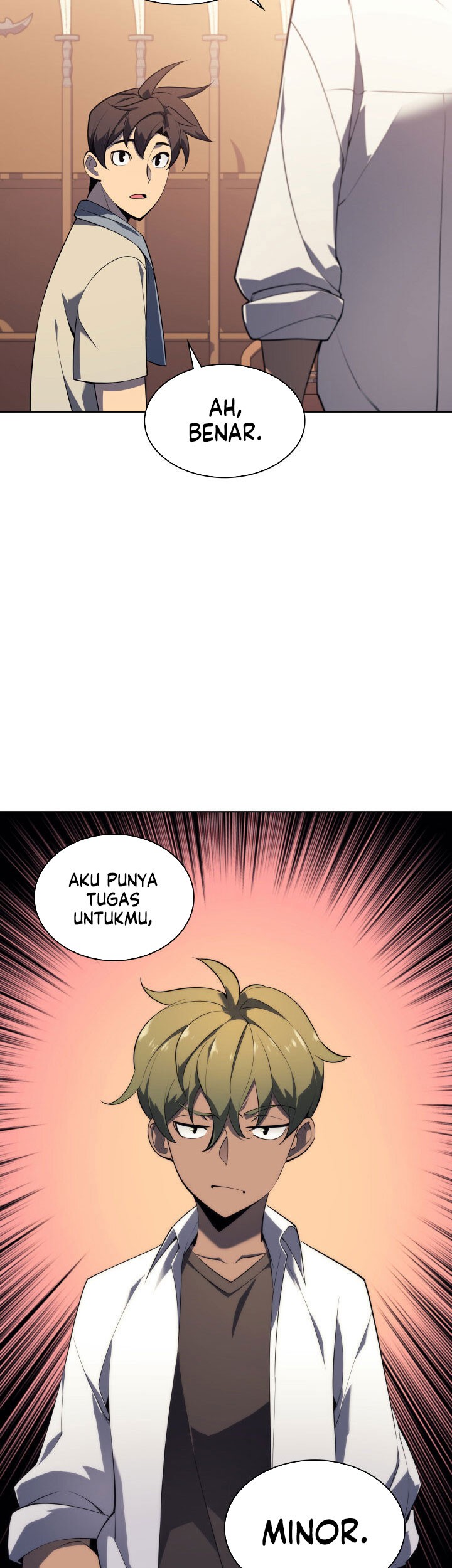 Chapter 118 - halaman 8