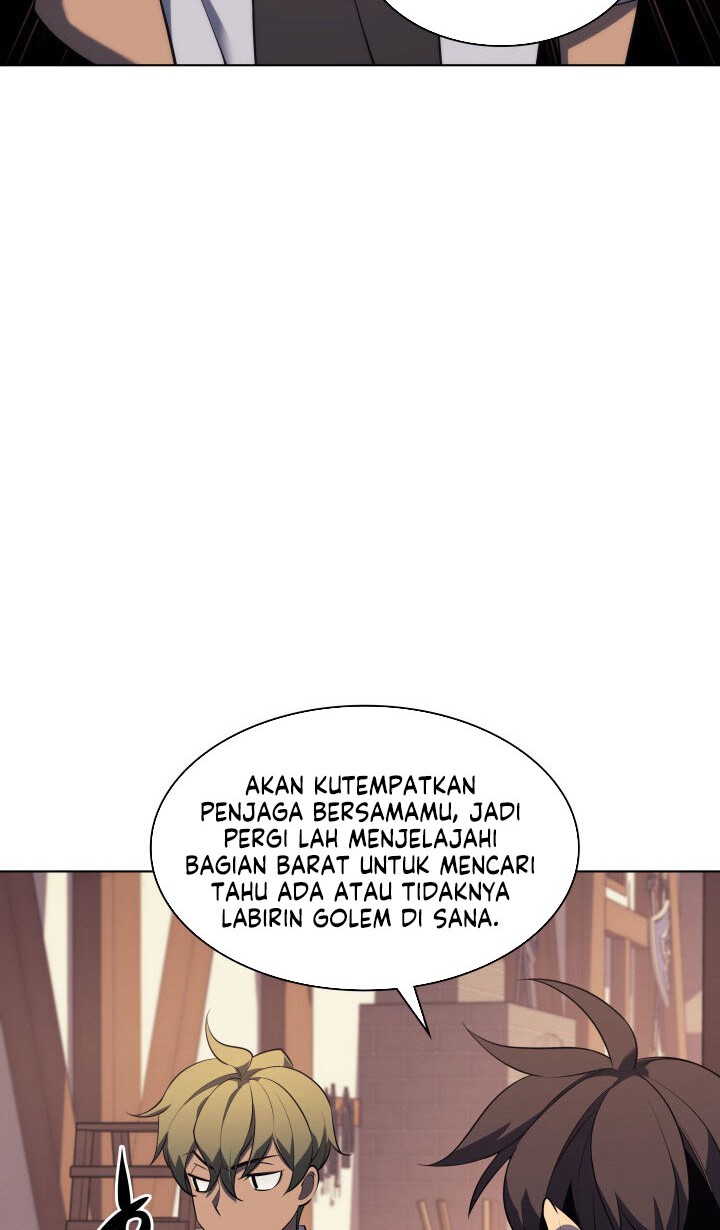 Chapter 118 - halaman 9