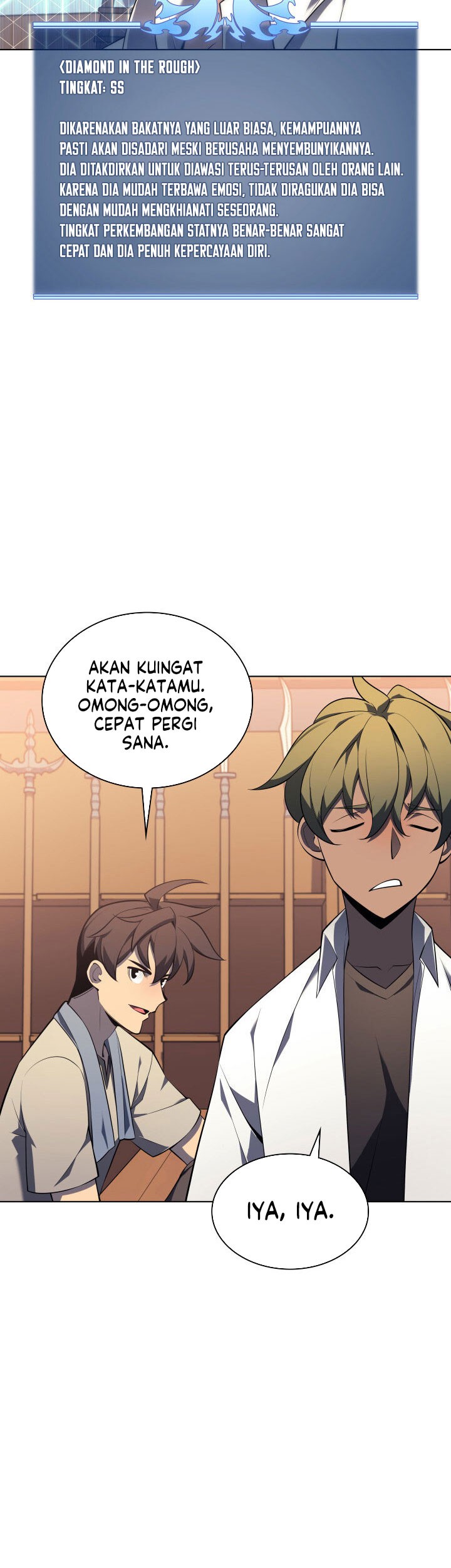 Chapter 118 - halaman 12