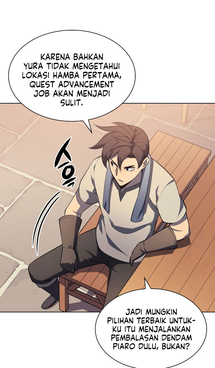 Chapter 118 - halaman 13