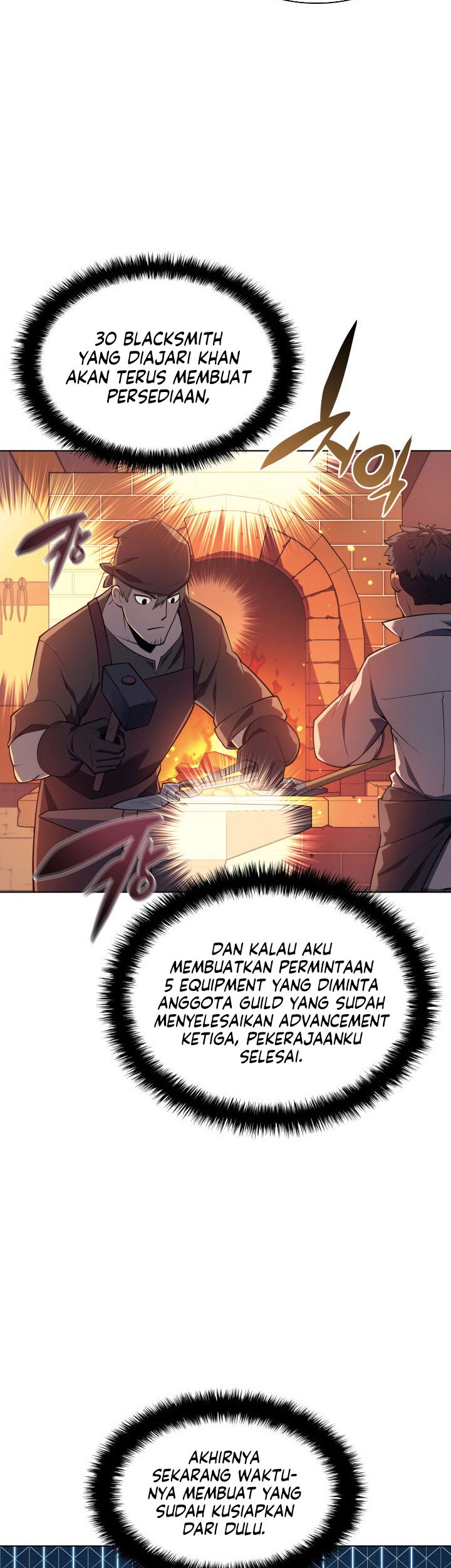 Chapter 118 - halaman 14